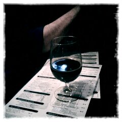 The Defender American Stout