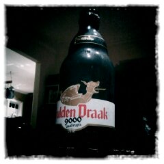 Gulden Draak