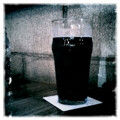 Hubbard & Cravens Porter